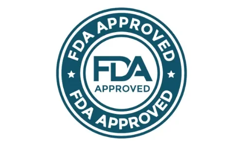 FDA Registered - Nervogen Pro Official