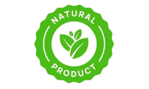 100% natural - Nervogen Pro Official