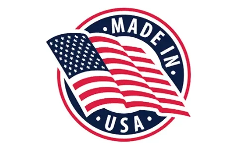 Made in USA - Nervogen Pro Official